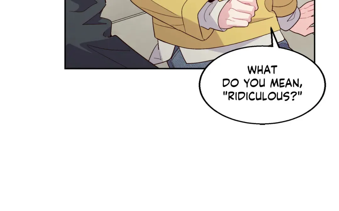 Merry Marbling Chapter 26 page 30 - 