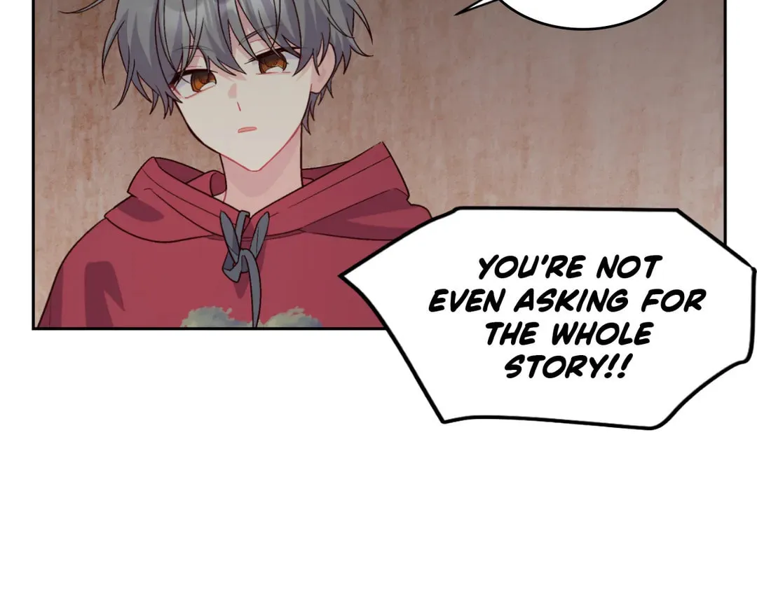 Merry Marbling Chapter 26 page 45 - 