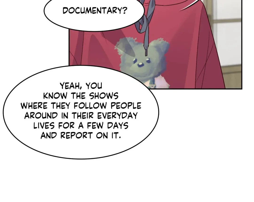 Merry Marbling Chapter 26 page 48 - 
