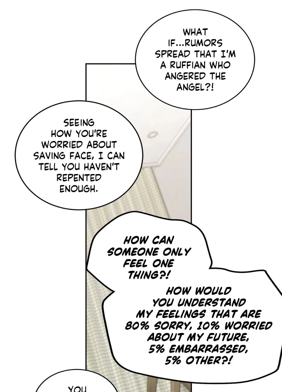 Merry Marbling Chapter 26 page 52 - 