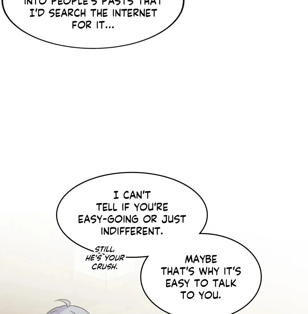 Merry Marbling Chapter 26 page 60 - 