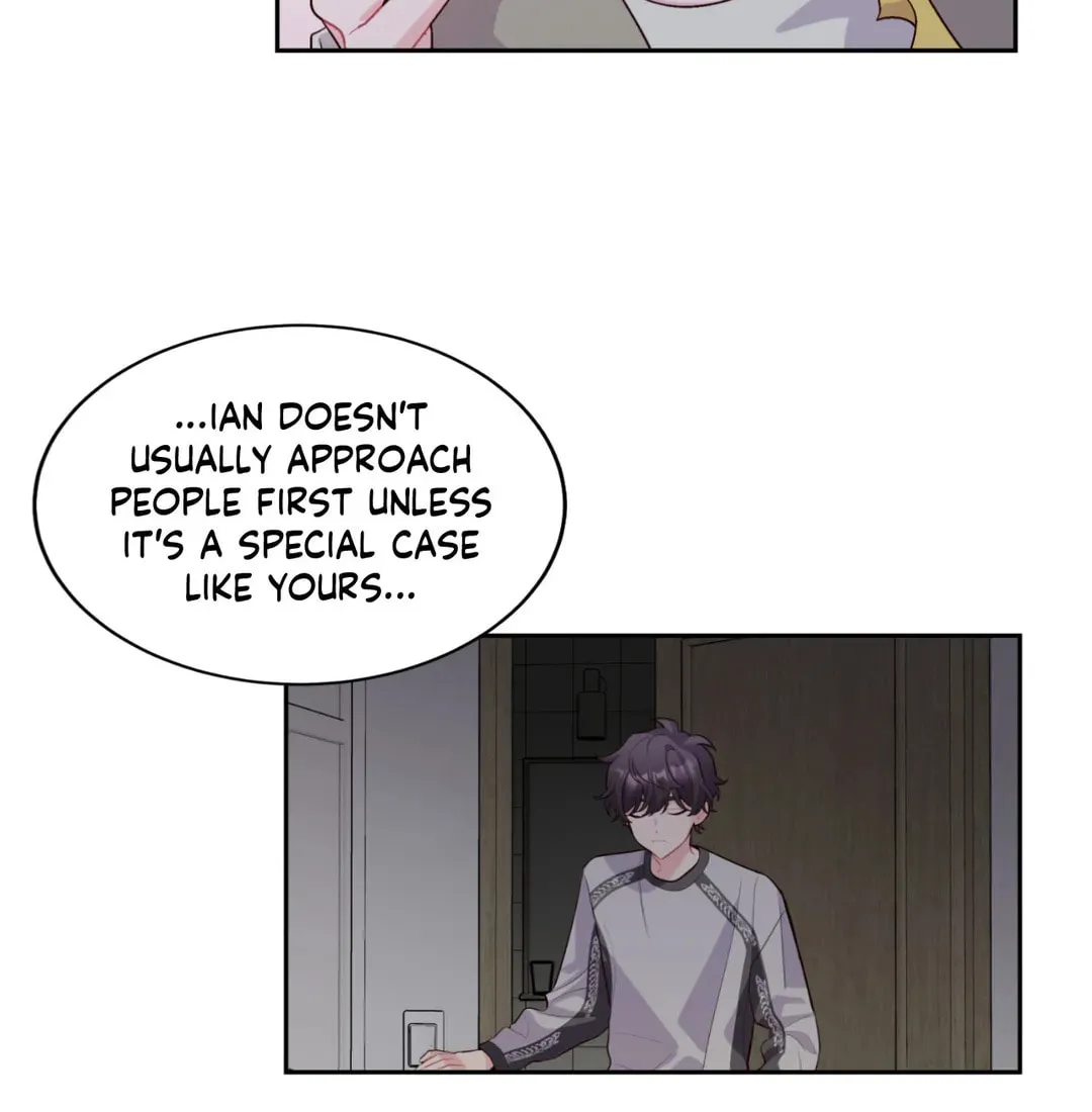 Merry Marbling Chapter 26 page 63 - 