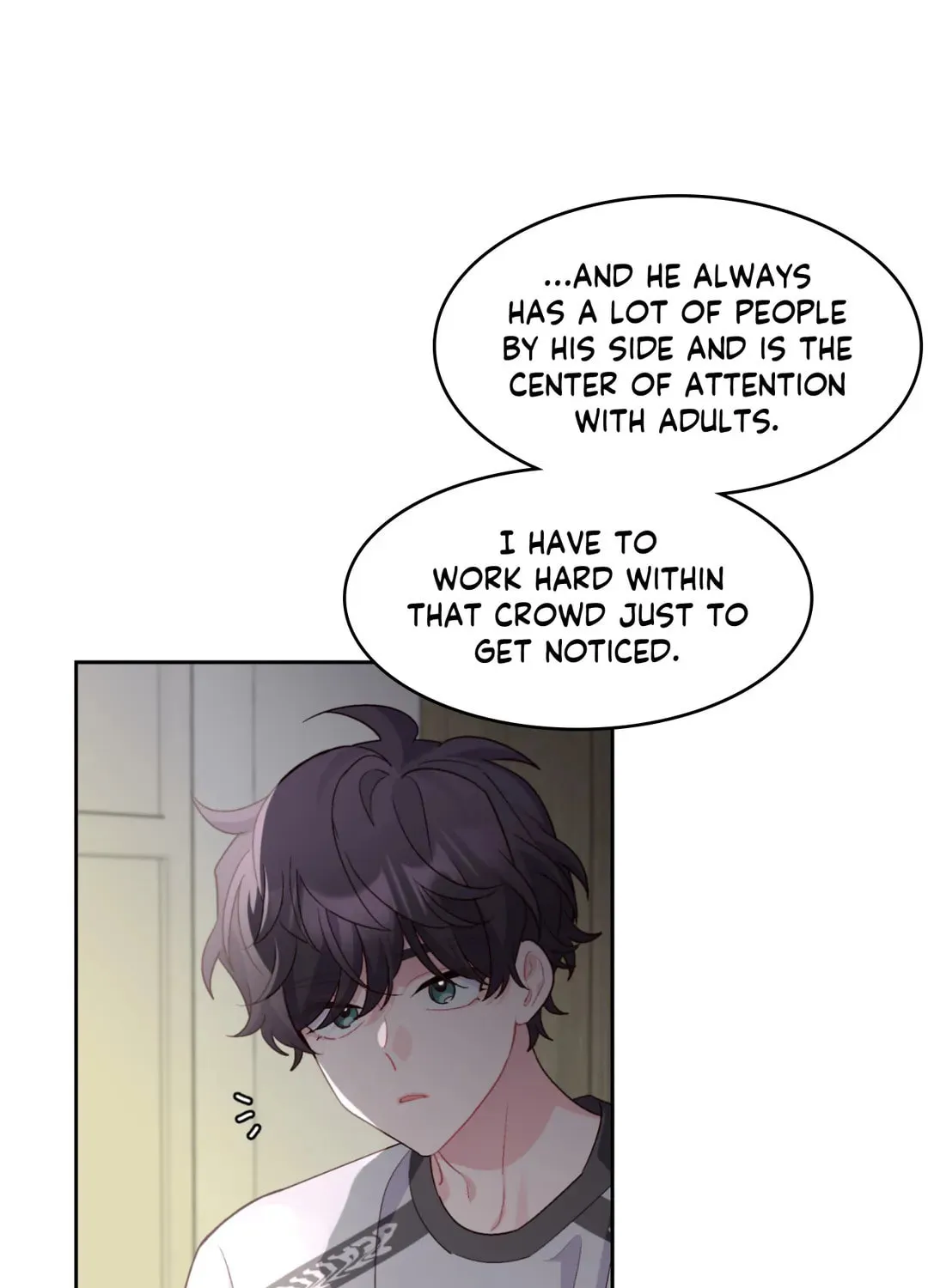 Merry Marbling Chapter 26 page 64 - 