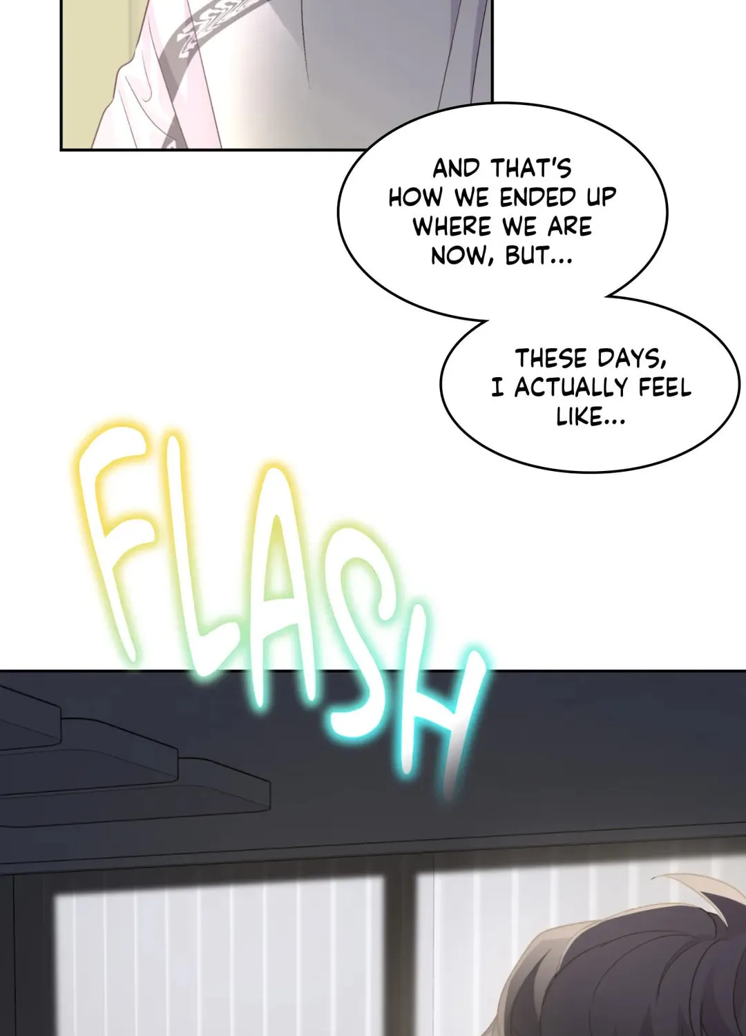 Merry Marbling Chapter 26 page 65 - 