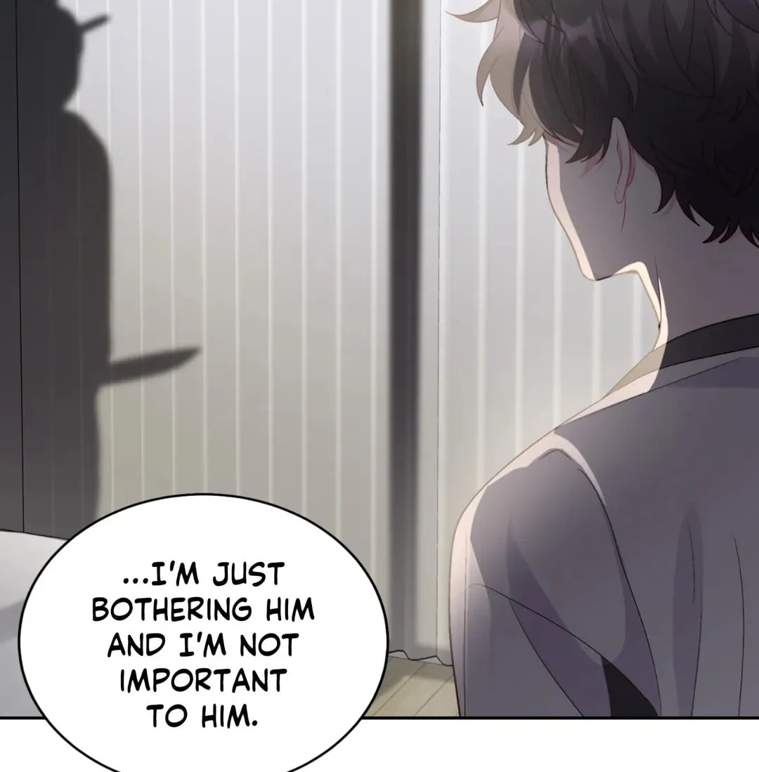 Merry Marbling Chapter 26 page 66 - 