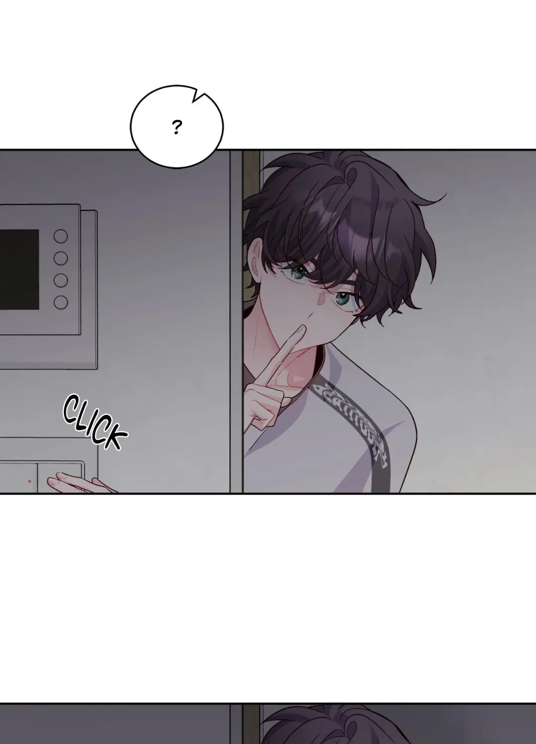 Merry Marbling Chapter 26 page 68 - 