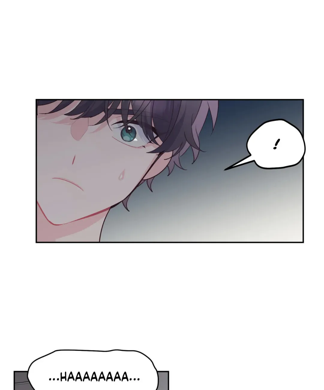Merry Marbling Chapter 26 page 78 - 