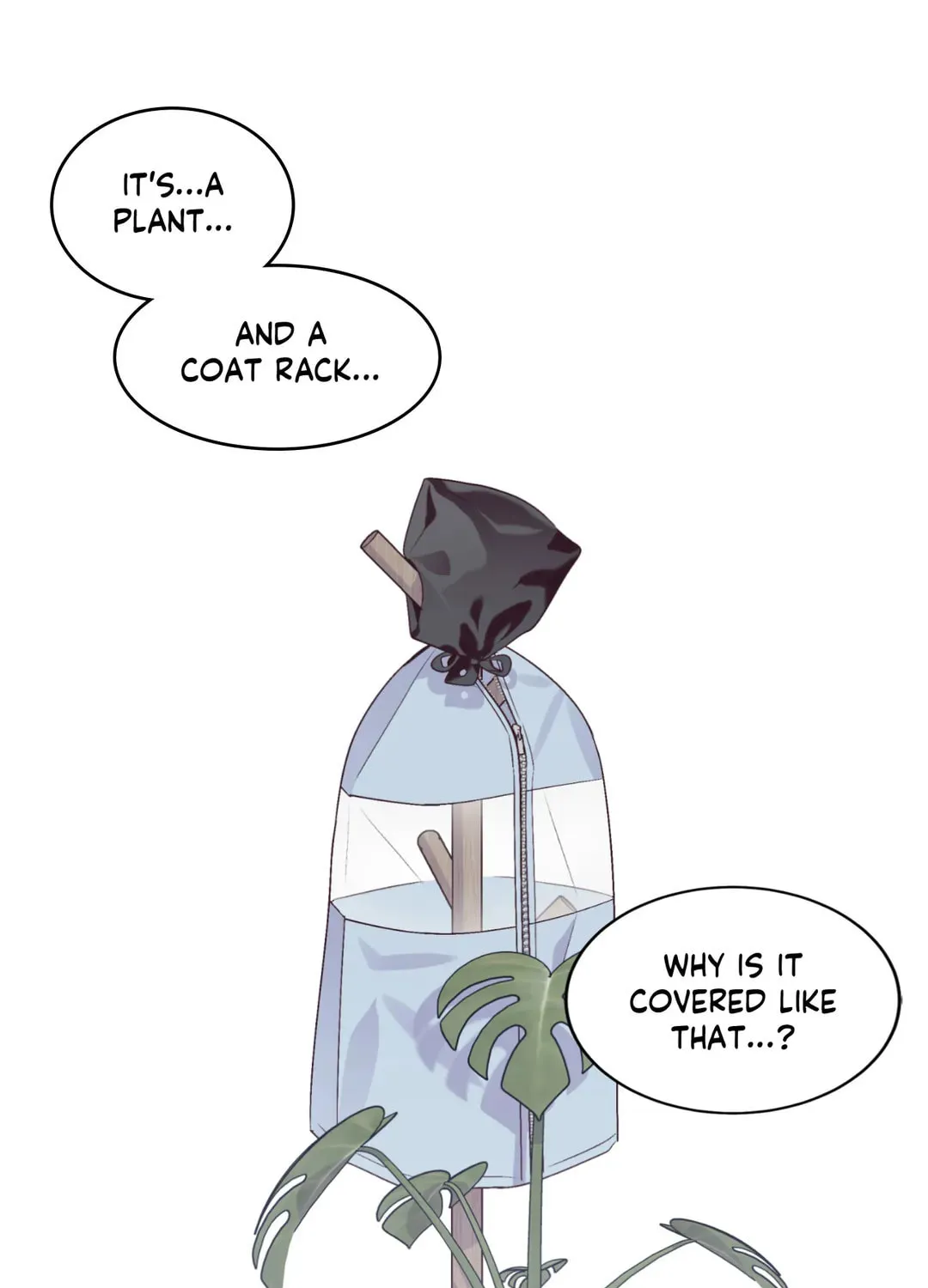 Merry Marbling Chapter 26 page 82 - 