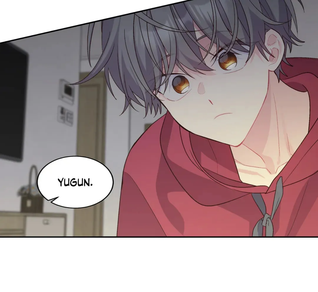 Merry Marbling Chapter 26 page 90 - 