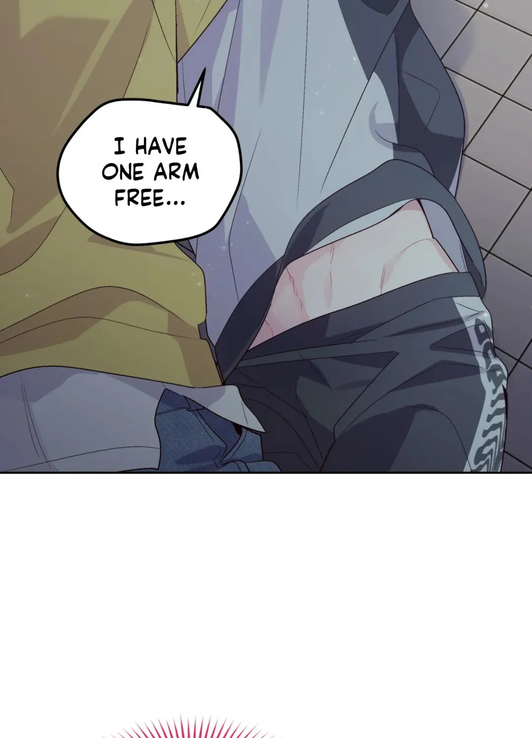 Merry Marbling Chapter 26 page 92 - 