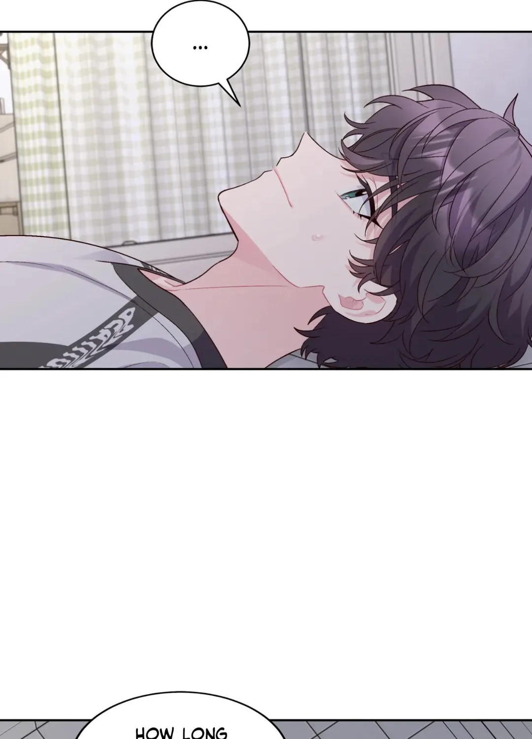 Merry Marbling Chapter 27 page 2 - 