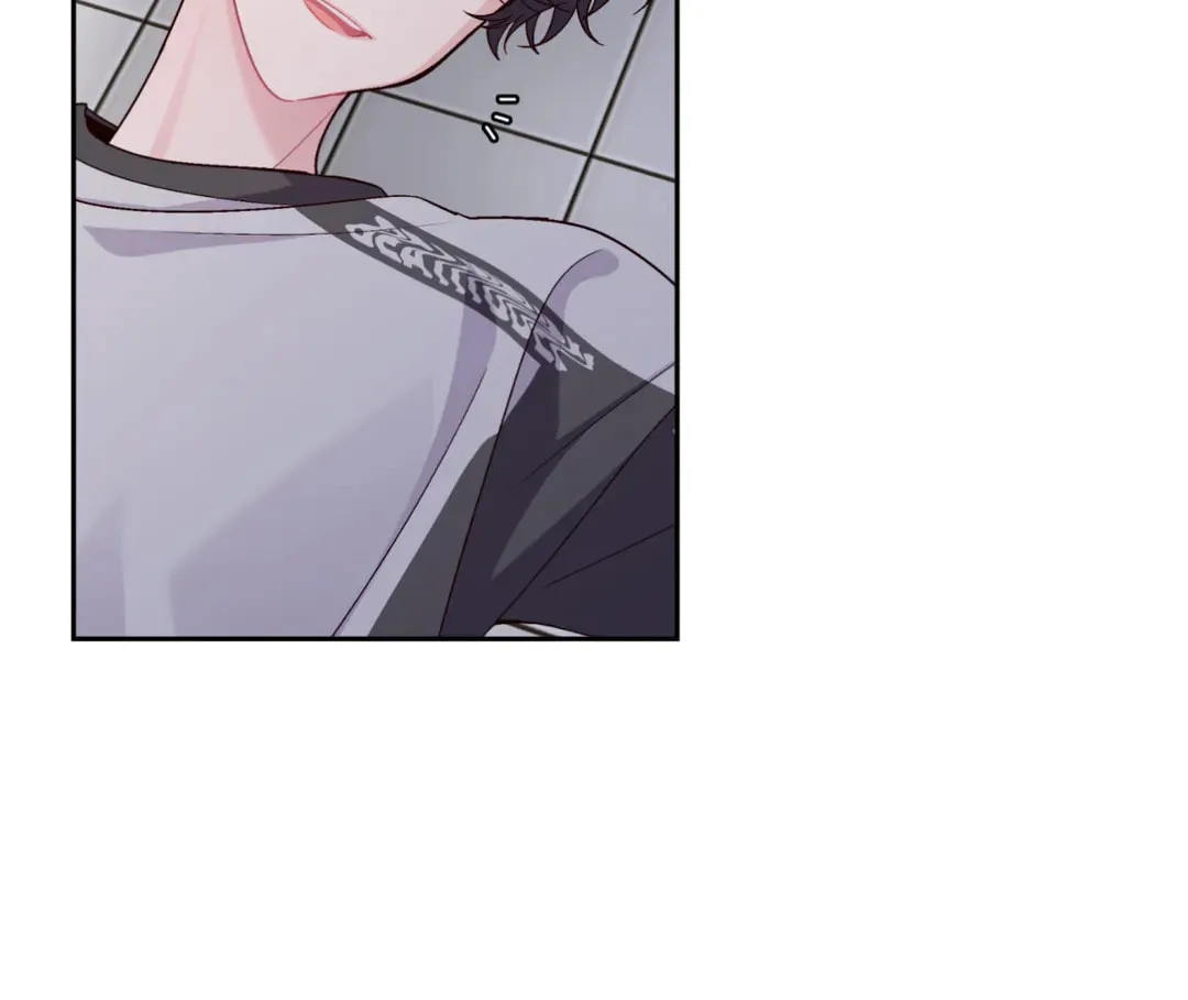 Merry Marbling Chapter 27 page 12 - 