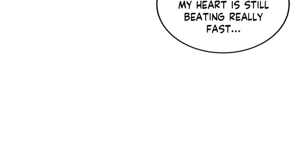 Merry Marbling Chapter 27 page 15 - 
