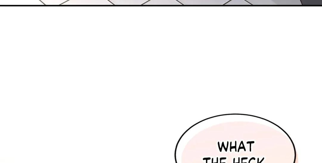Merry Marbling Chapter 27 page 18 - 
