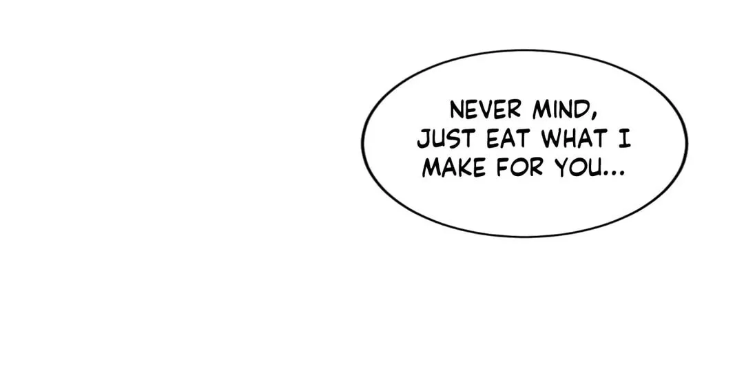 Merry Marbling Chapter 27 page 24 - 