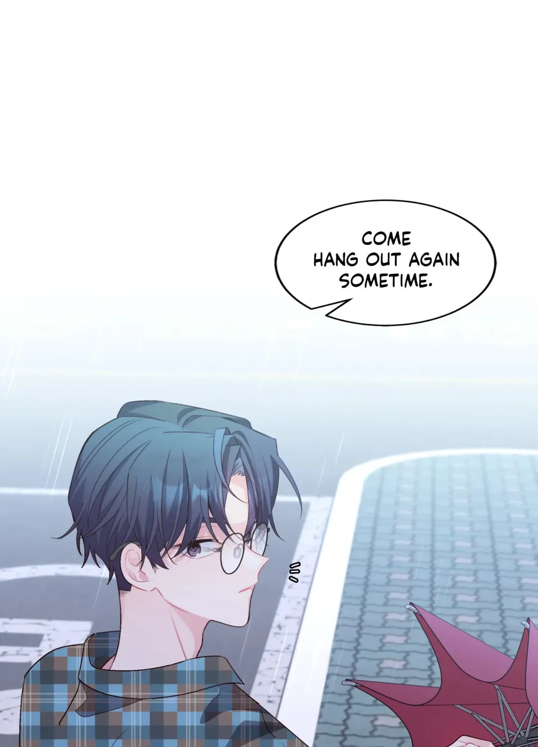 Merry Marbling Chapter 27 page 26 - 