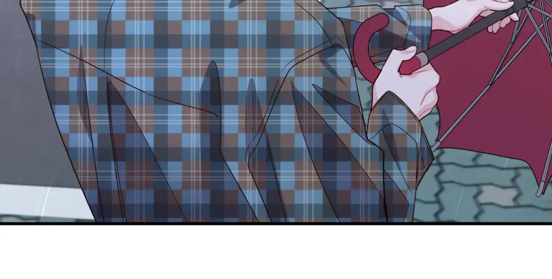 Merry Marbling Chapter 27 page 27 - 