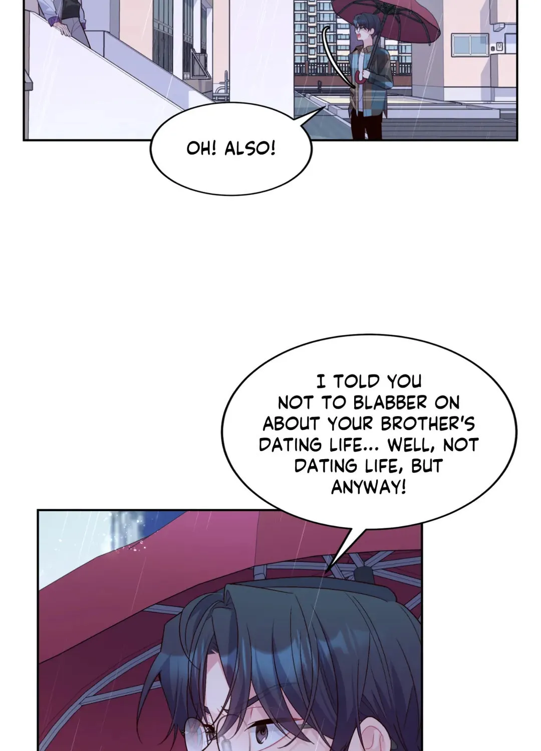 Merry Marbling Chapter 27 page 35 - 