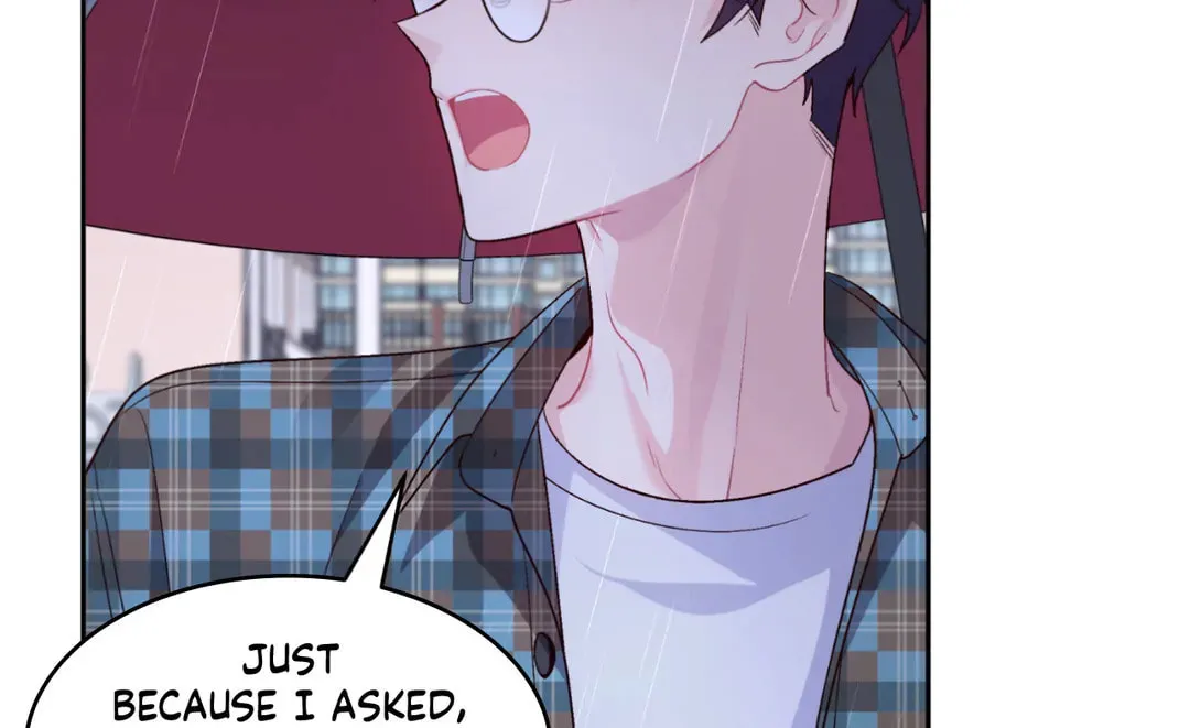 Merry Marbling Chapter 27 page 36 - 
