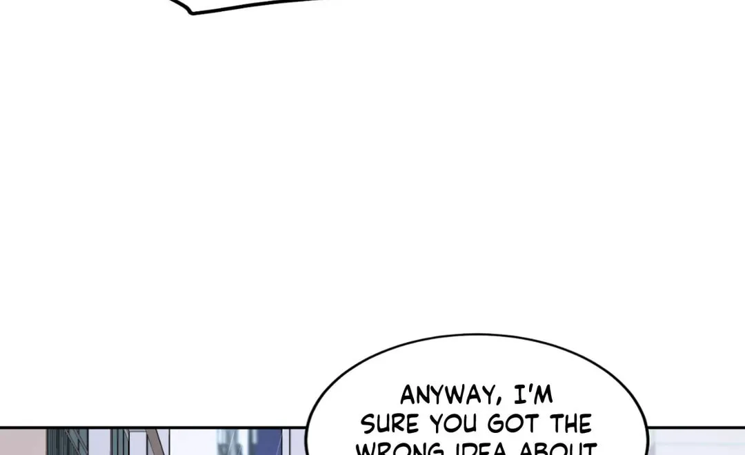 Merry Marbling Chapter 27 page 39 - 