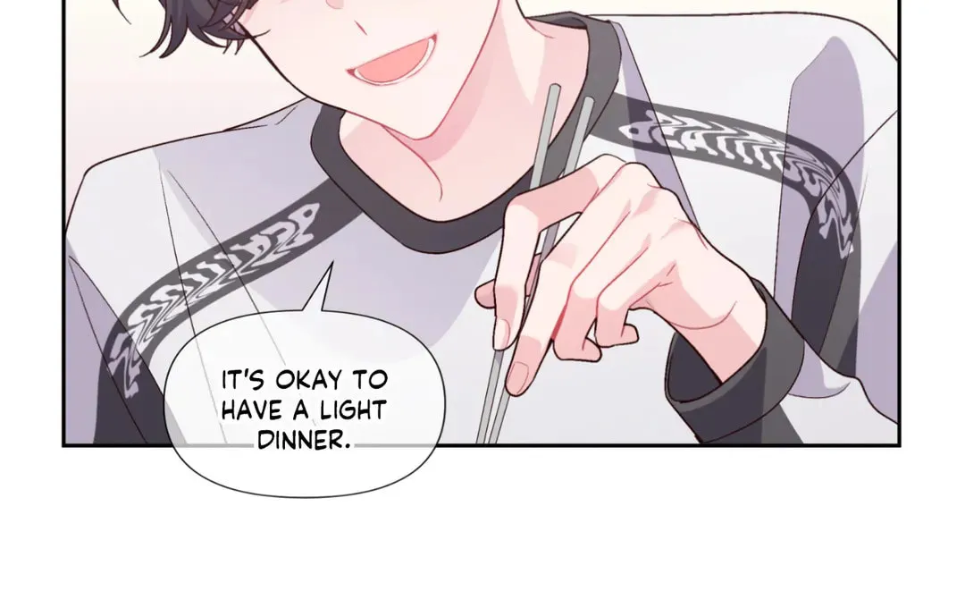 Merry Marbling Chapter 27 page 42 - 