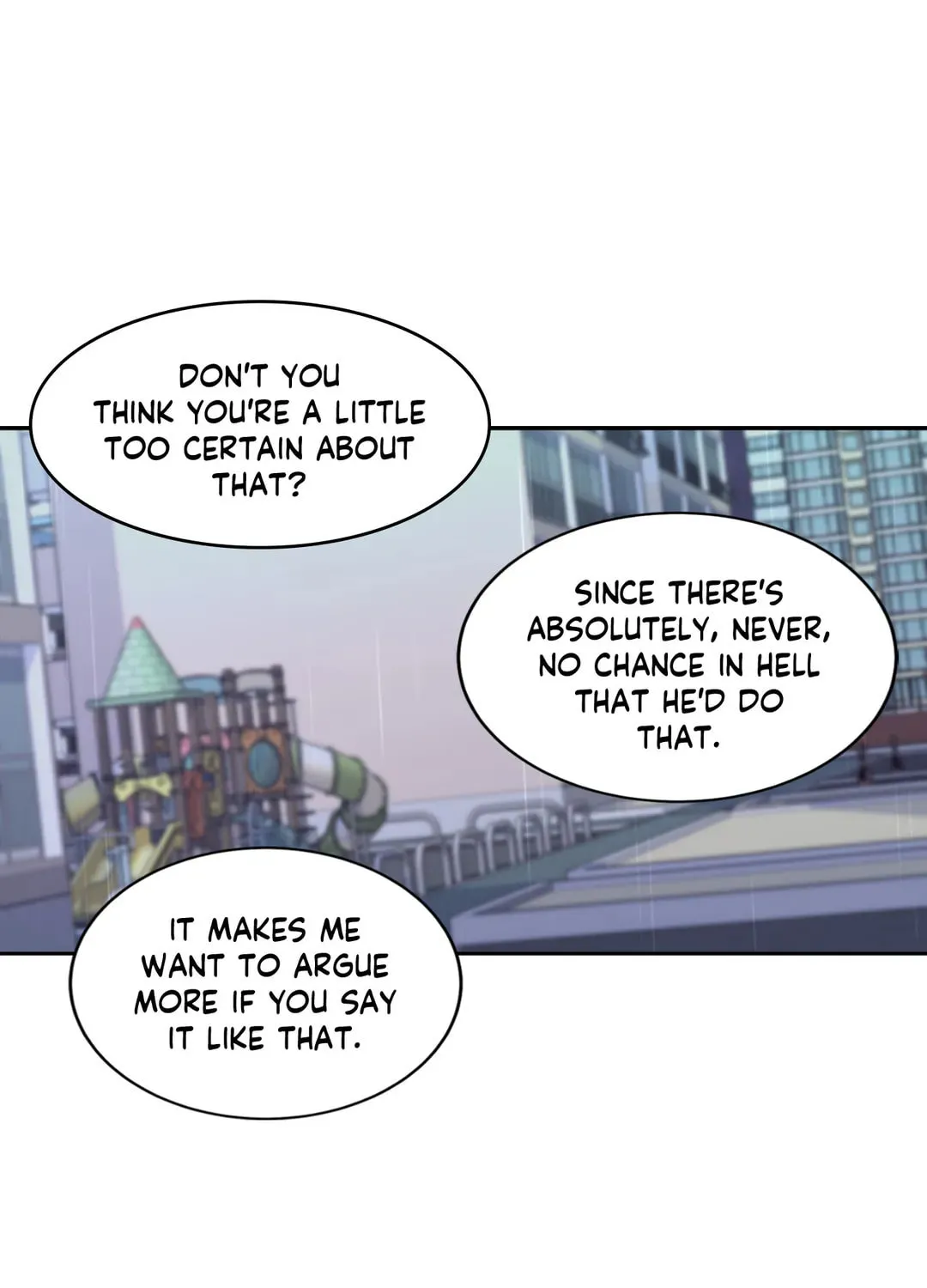 Merry Marbling Chapter 27 page 43 - 