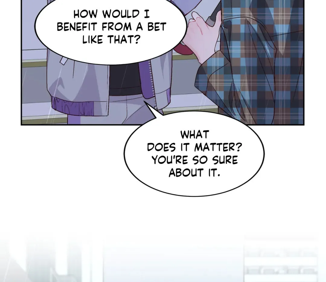 Merry Marbling Chapter 27 page 45 - 