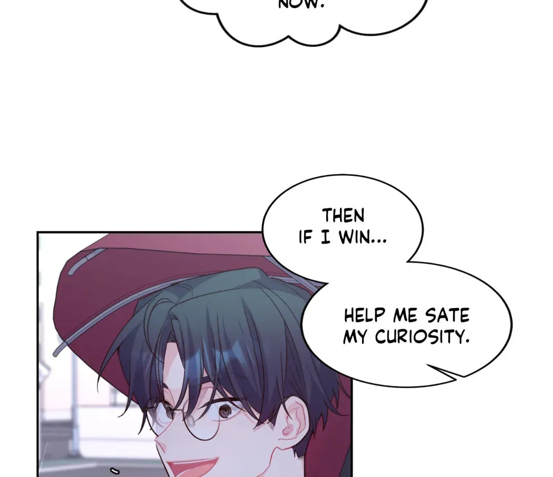 Merry Marbling Chapter 27 page 48 - 