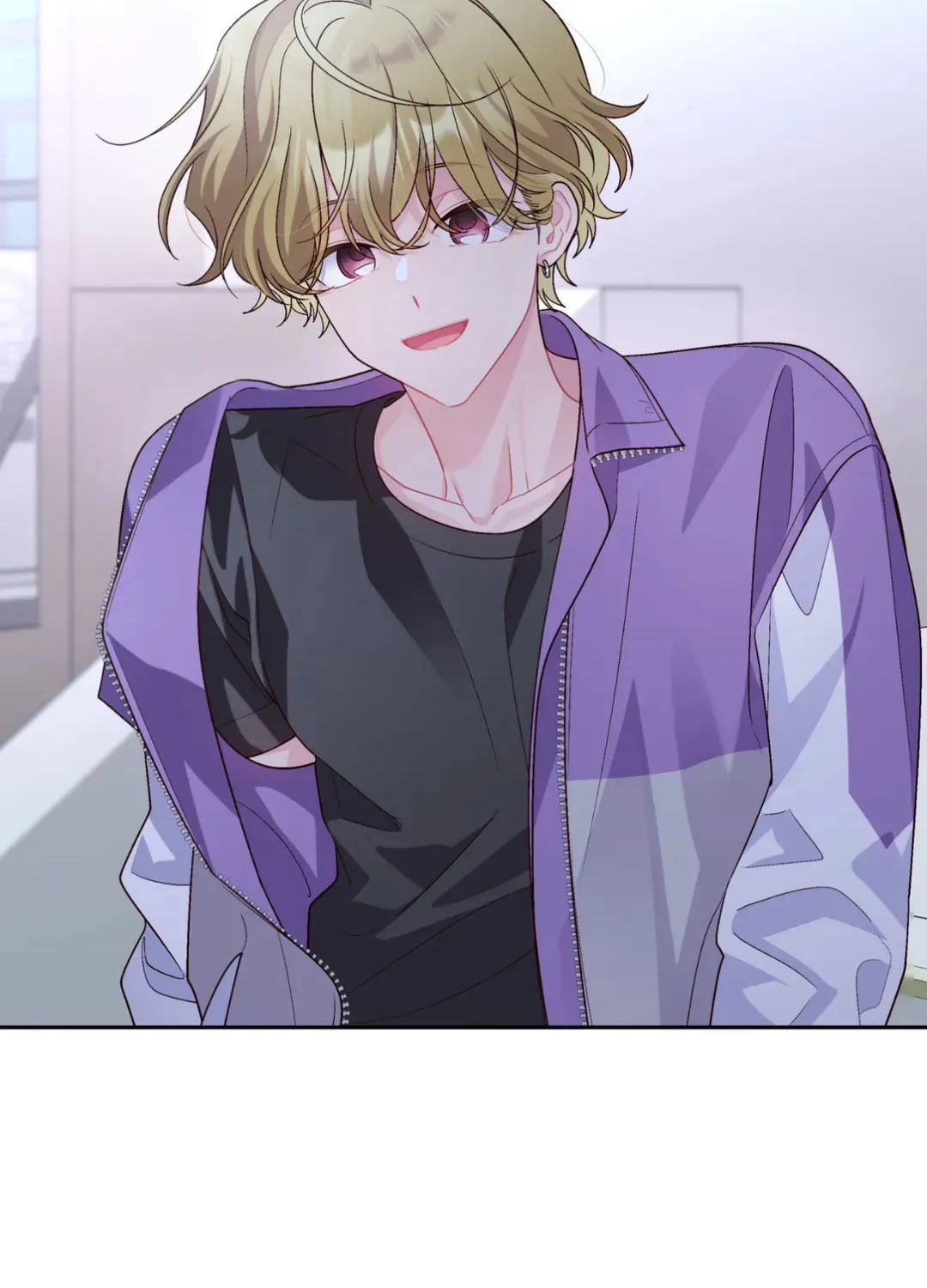 Merry Marbling Chapter 27 page 50 - 