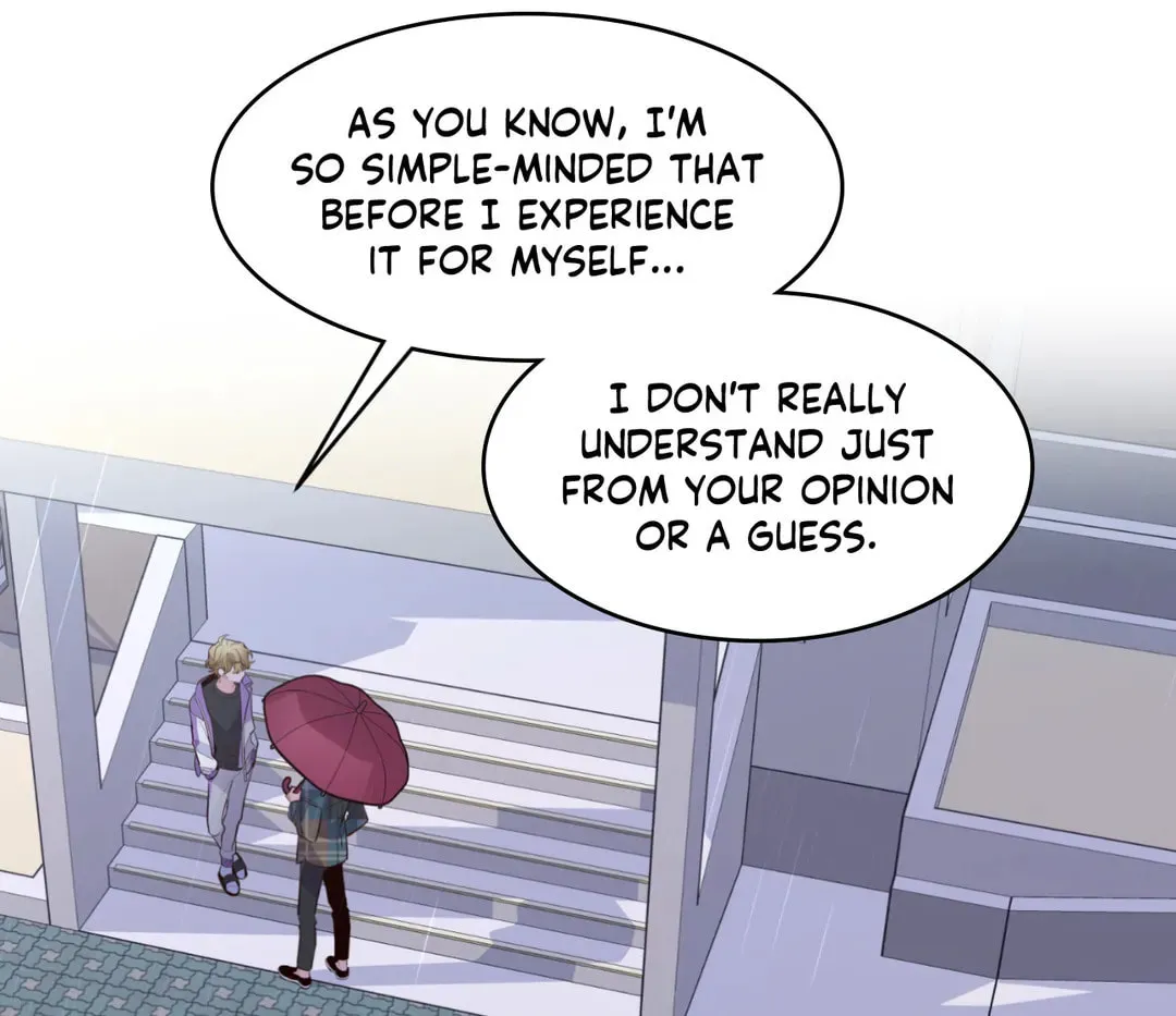 Merry Marbling Chapter 27 page 51 - 