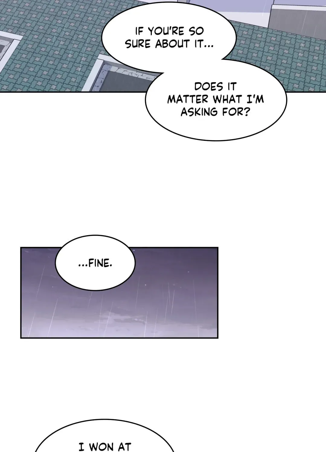 Merry Marbling Chapter 27 page 52 - 