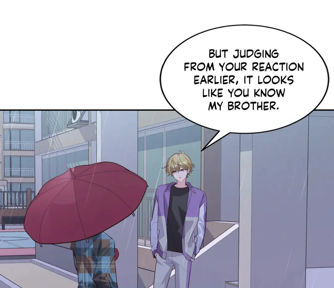 Merry Marbling Chapter 27 page 54 - 