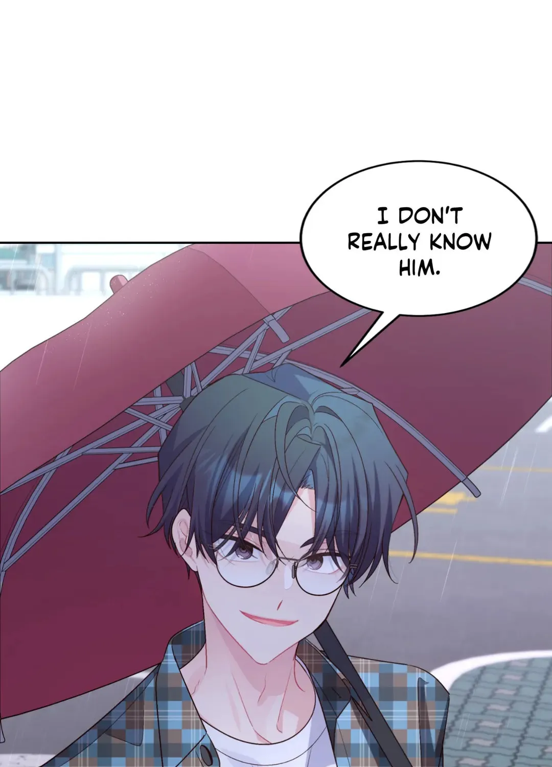 Merry Marbling Chapter 27 page 56 - 