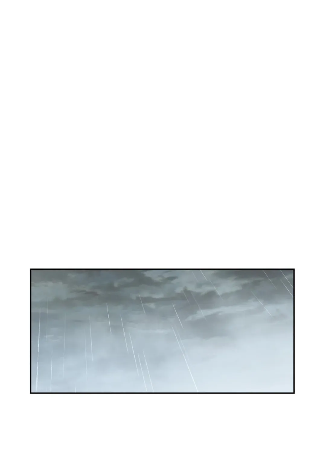 Merry Marbling Chapter 27 page 58 - 