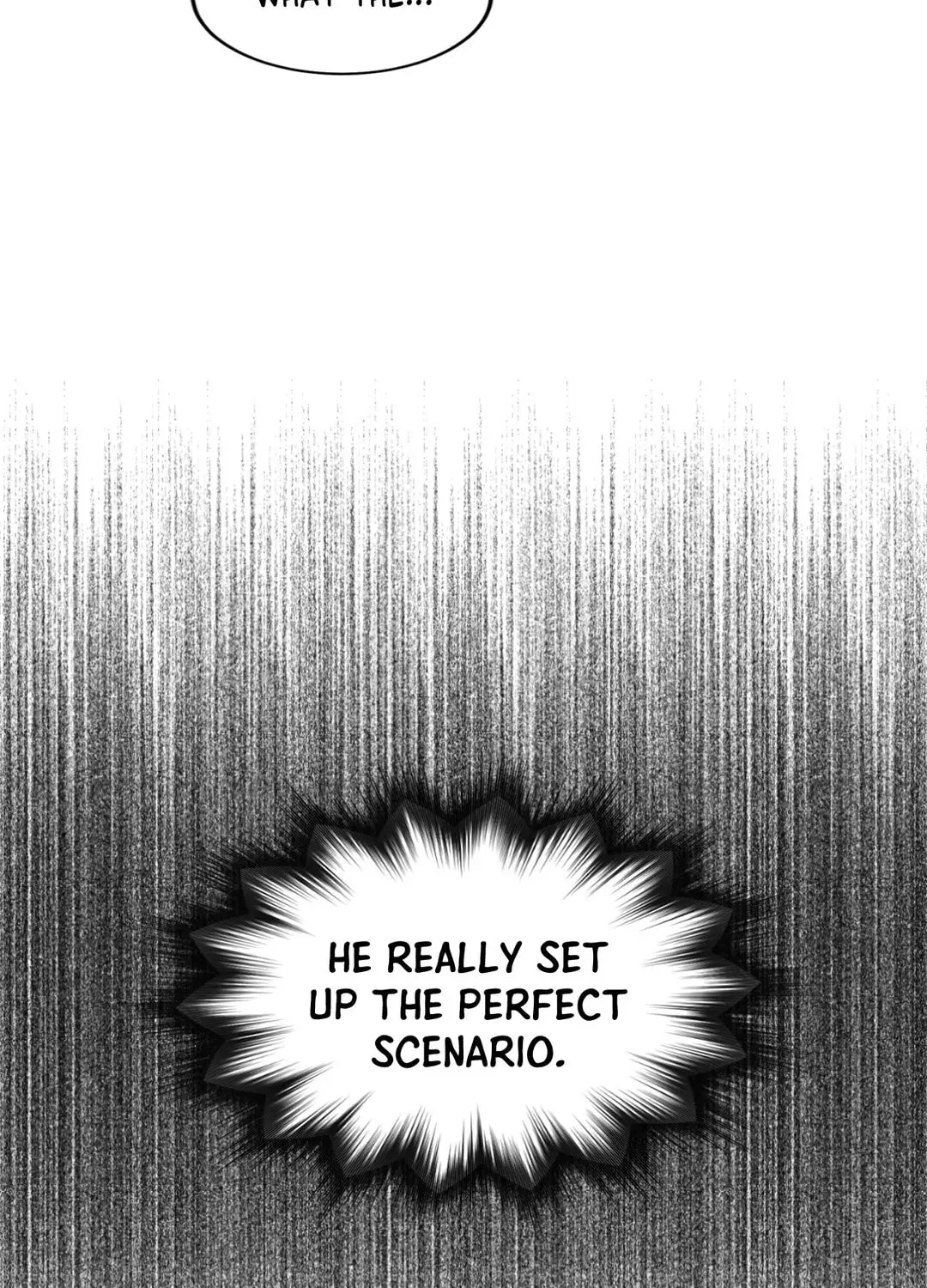 Merry Marbling Chapter 27 page 65 - 