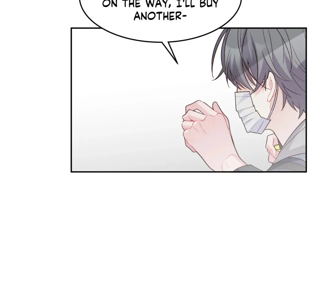 Merry Marbling Chapter 27 page 69 - 