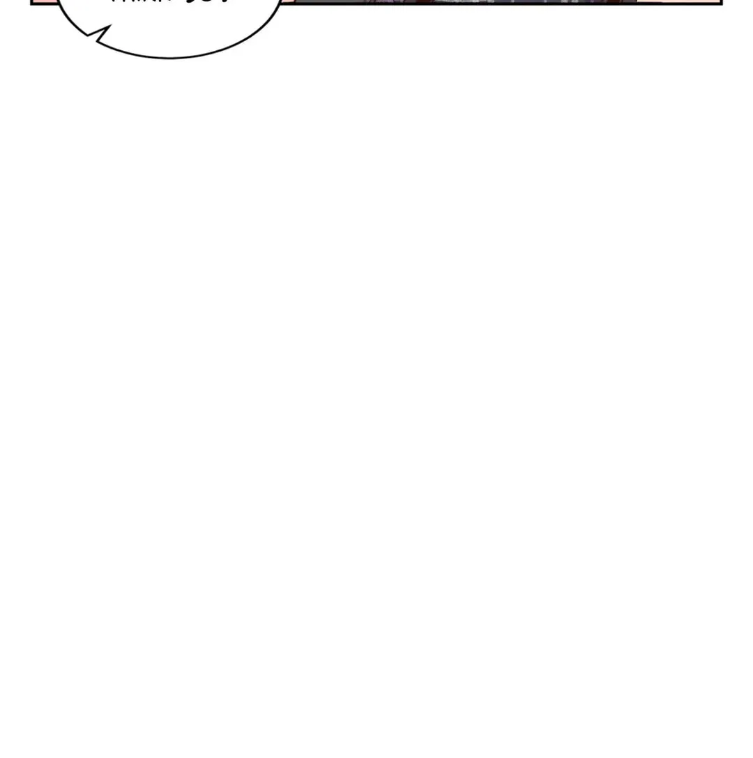 Merry Marbling Chapter 27 page 78 - 