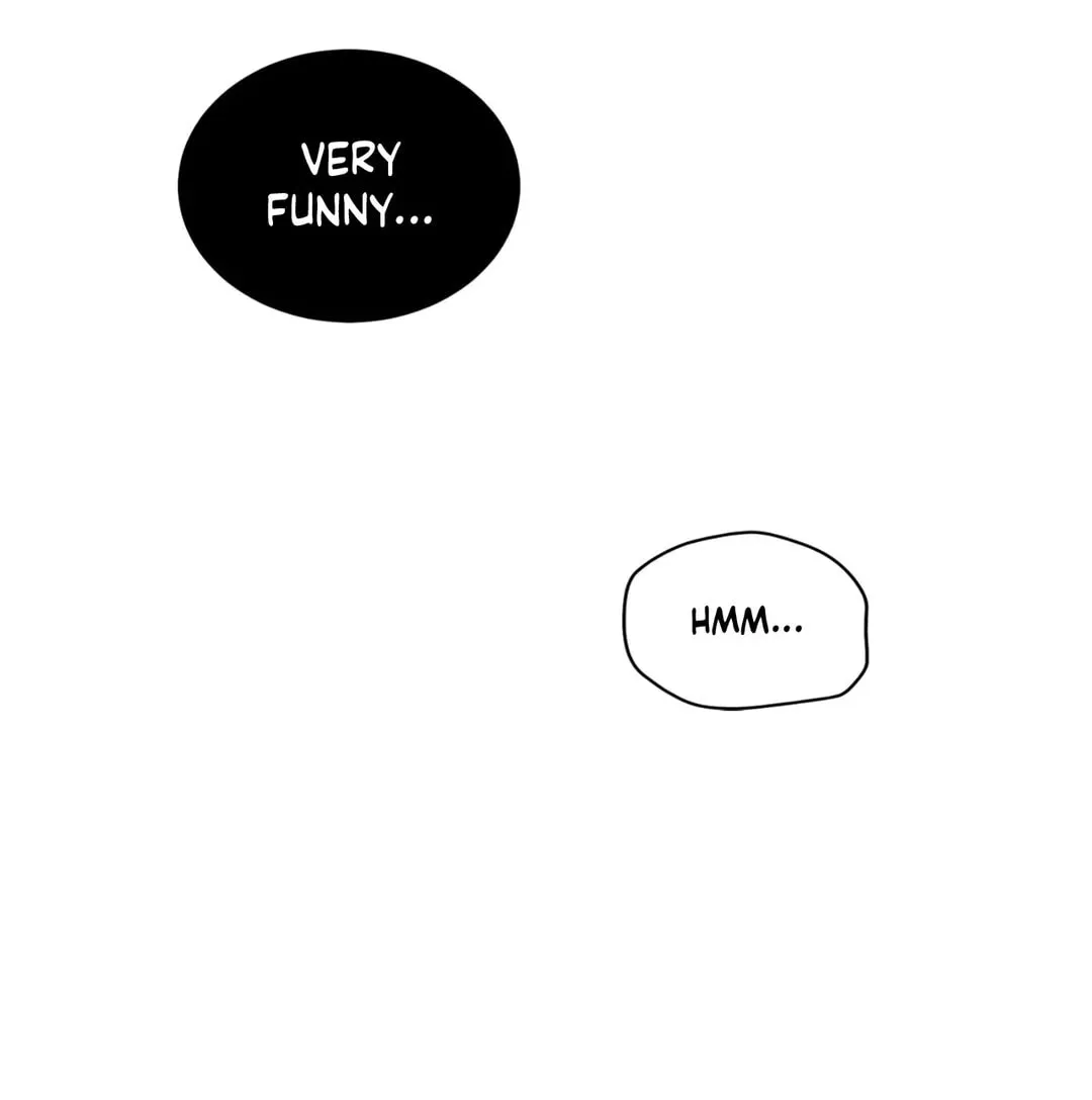 Merry Marbling Chapter 27 page 81 - 