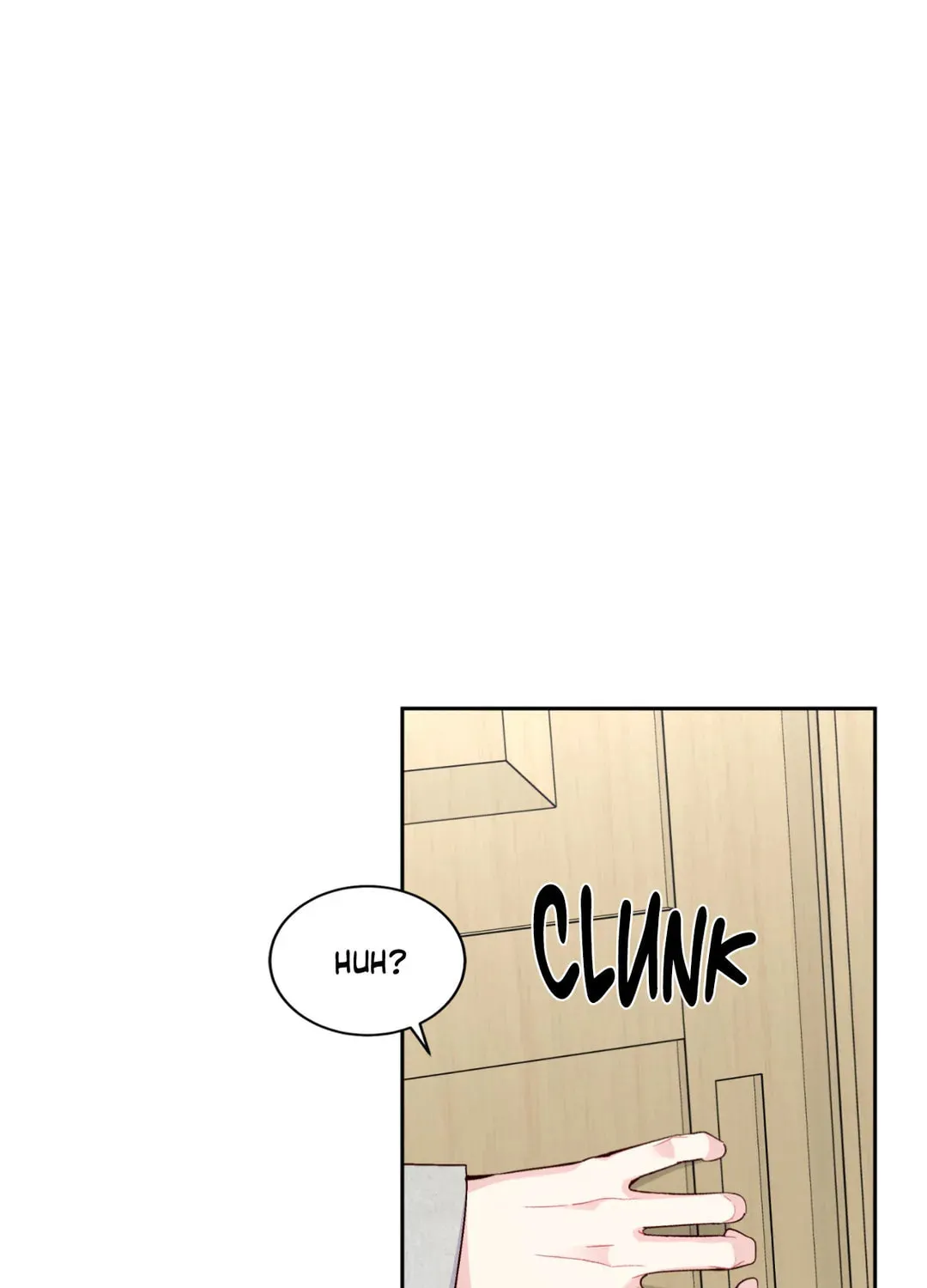 Merry Marbling Chapter 28 page 1 - 