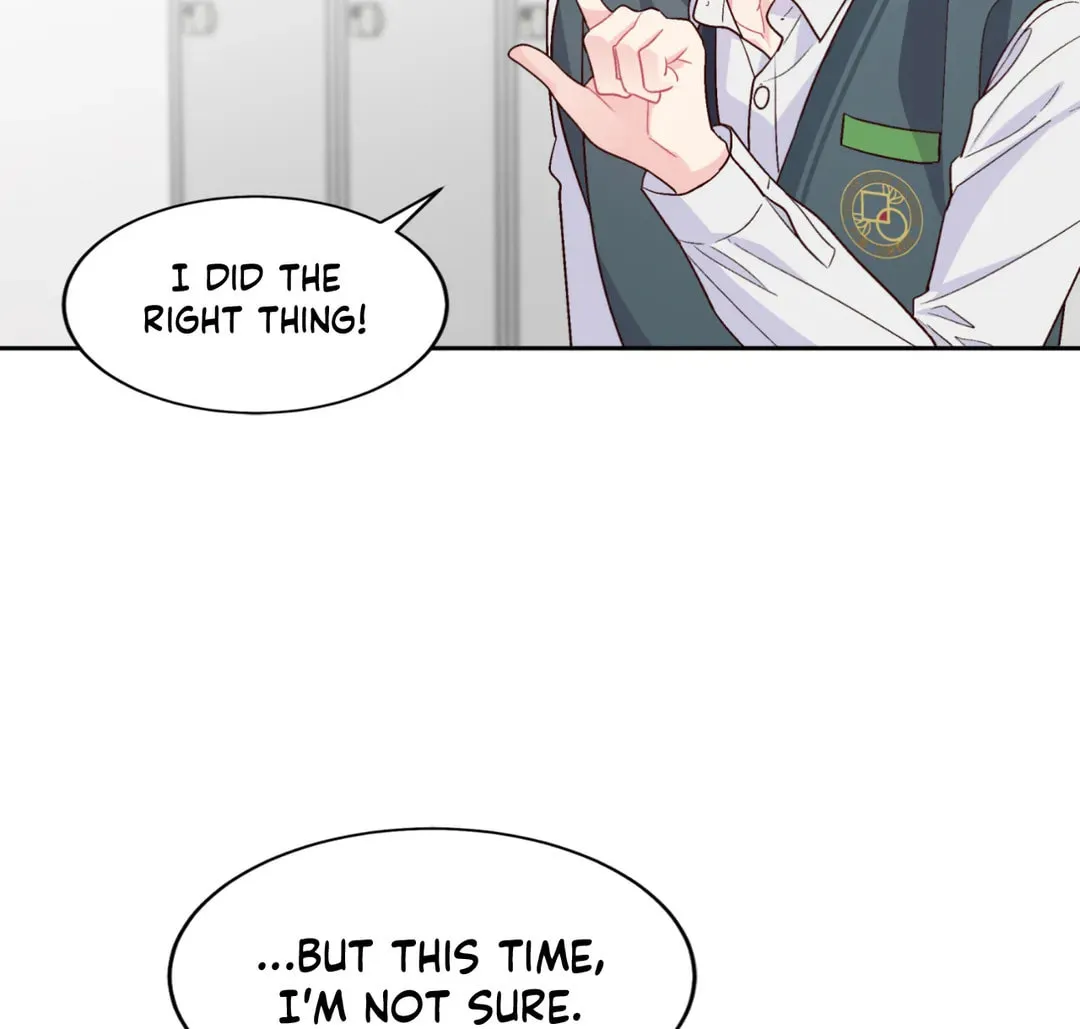 Merry Marbling Chapter 28 page 102 - 