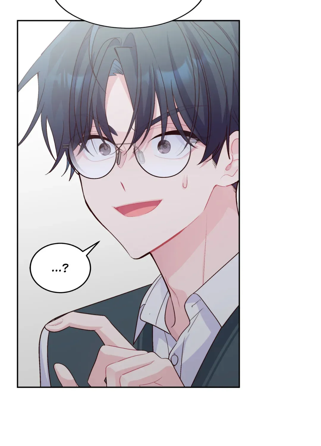 Merry Marbling Chapter 28 page 103 - 