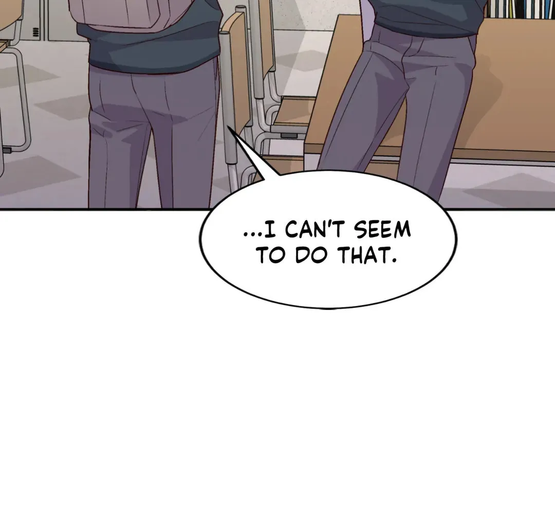 Merry Marbling Chapter 28 page 105 - 