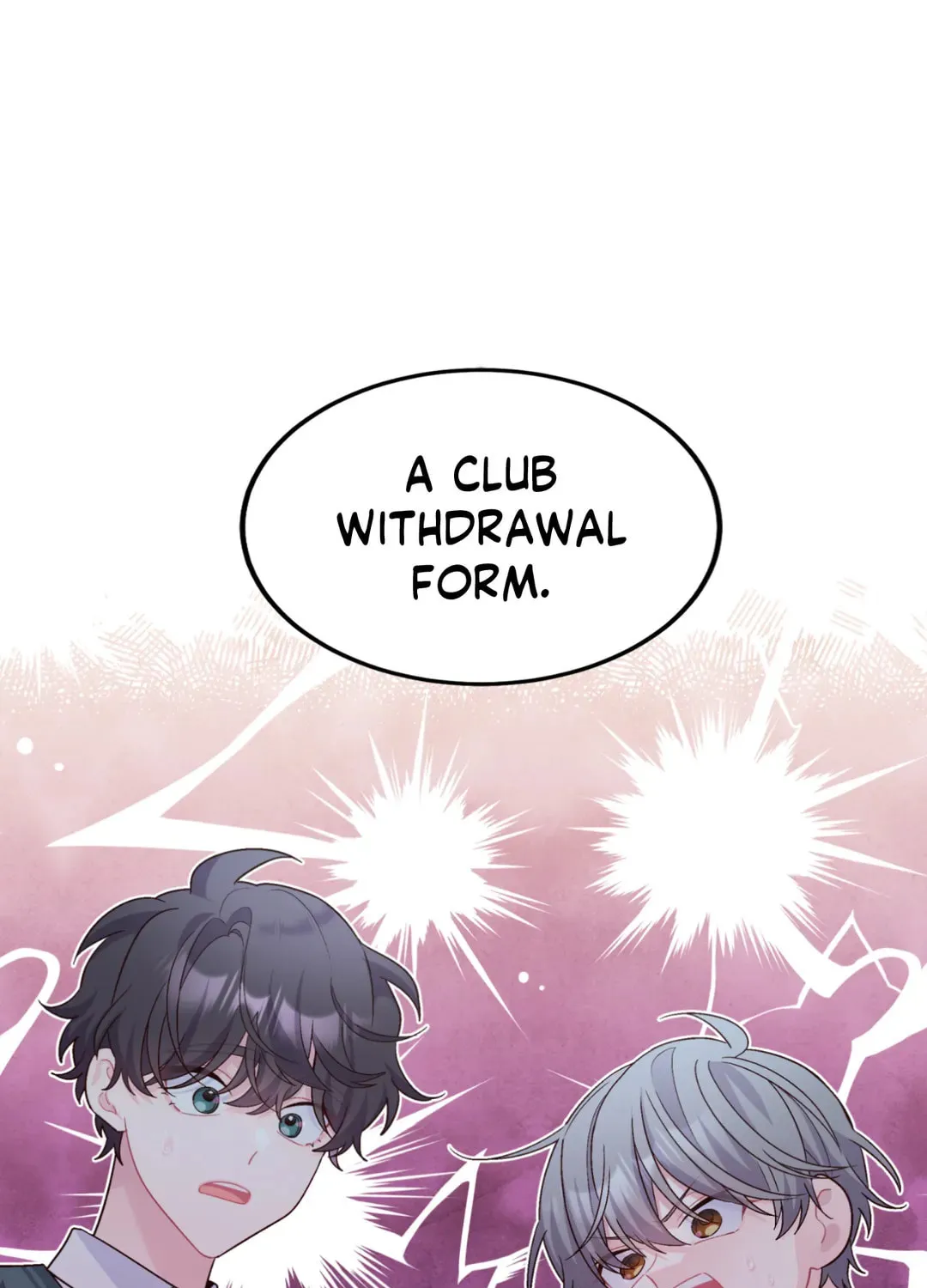 Merry Marbling Chapter 28 page 16 - 