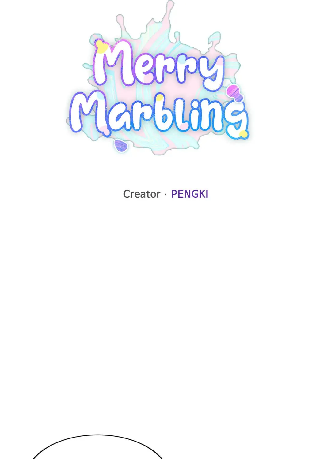 Merry Marbling Chapter 28 page 19 - 