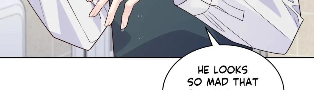 Merry Marbling Chapter 28 page 21 - 