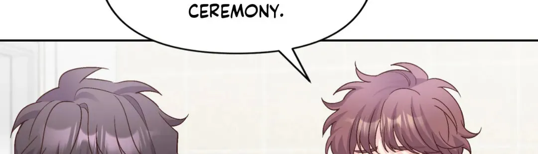 Merry Marbling Chapter 28 page 24 - 