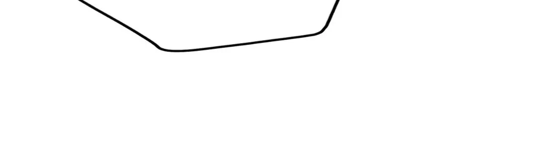 Merry Marbling Chapter 28 page 27 - 