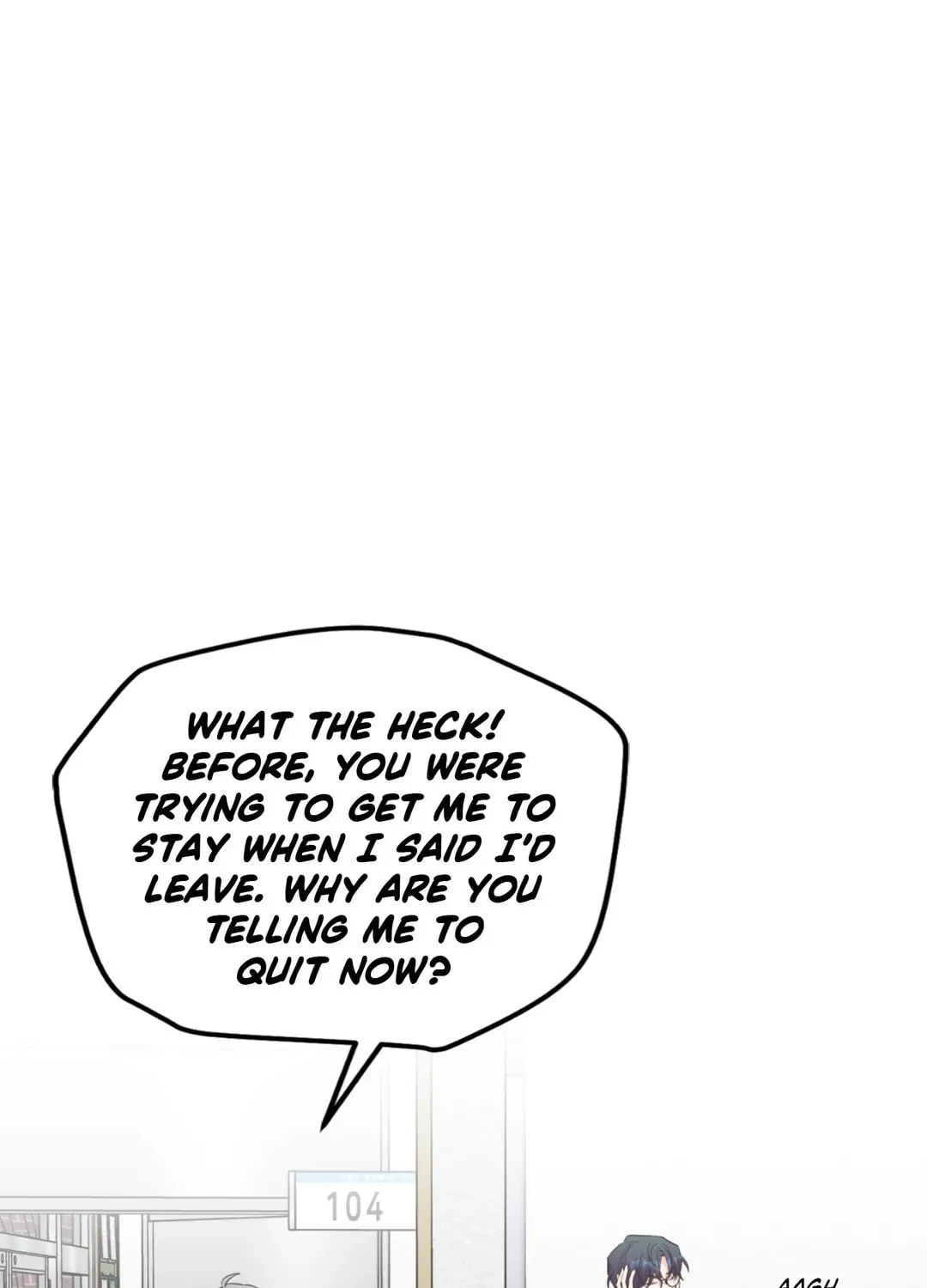 Merry Marbling Chapter 28 page 28 - 