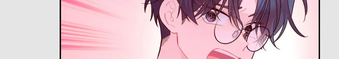 Merry Marbling Chapter 28 page 33 - 