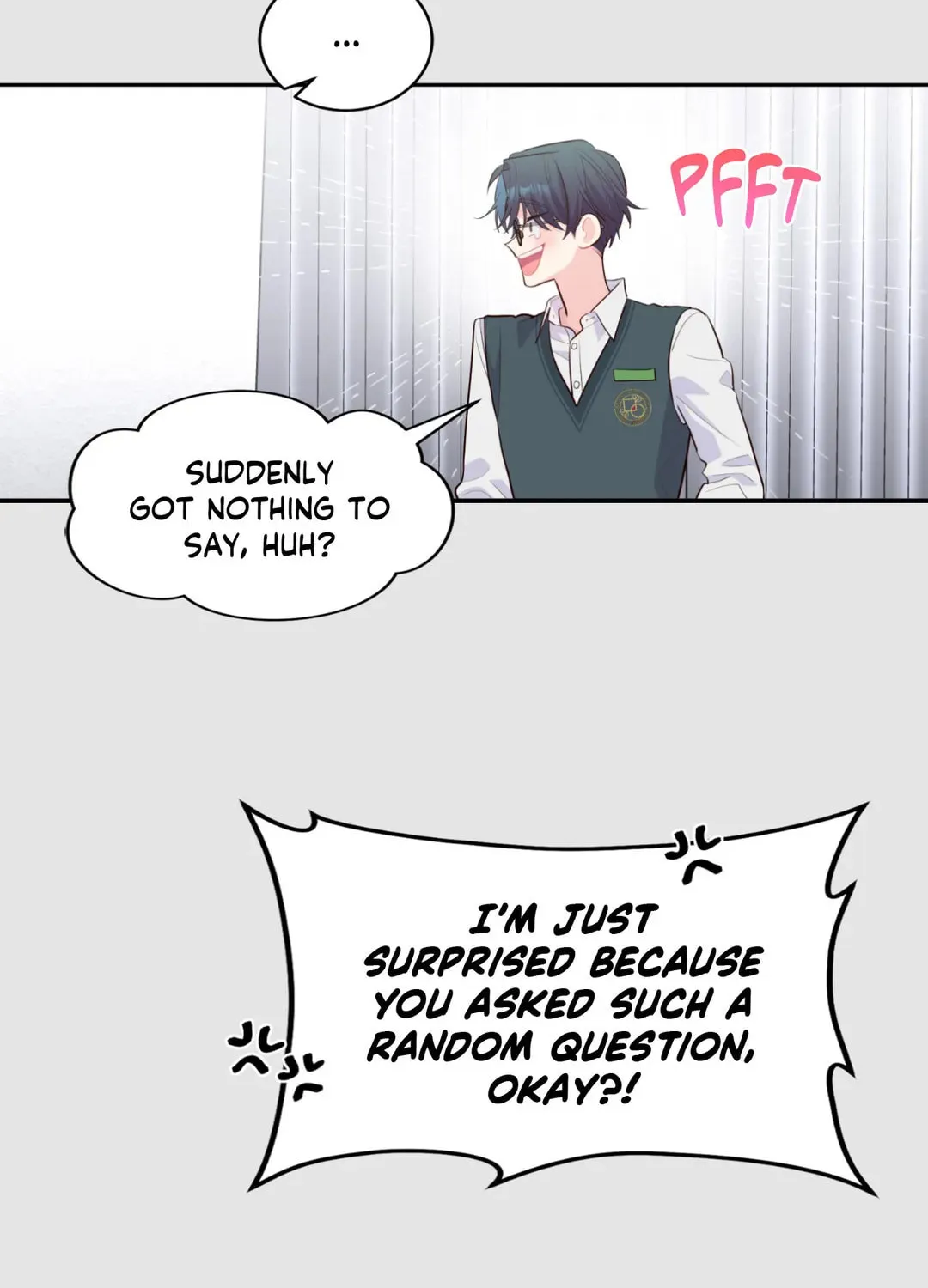 Merry Marbling Chapter 28 page 35 - 